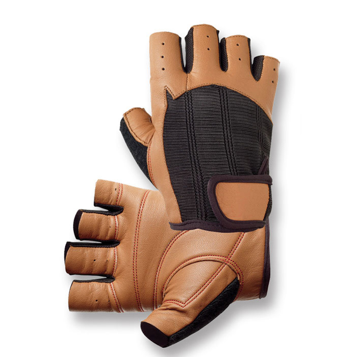 Club Weight Lifting Accessory