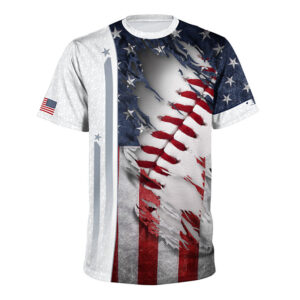 Club Sublimation Shirts Tee