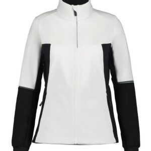 Tech Softshell Jacket 03