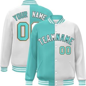 Street Varsity Jacket 02