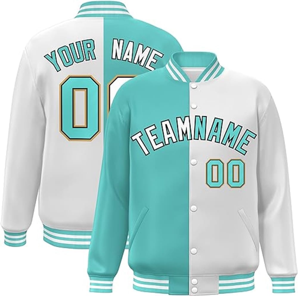 Street Varsity Jacket 02