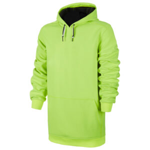 Essential Hoodie