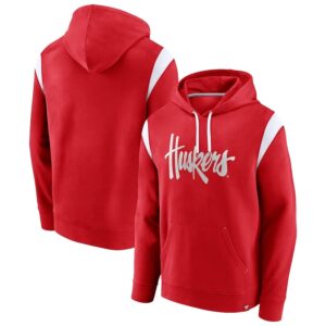 Heavyweight Hoodie 02
