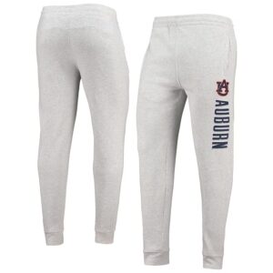 Core Joggers
