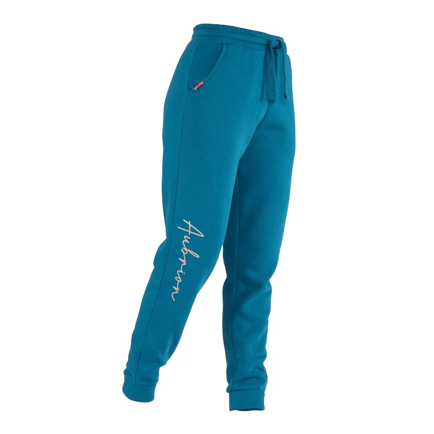 Lightweight Joggers 02 - Image 4