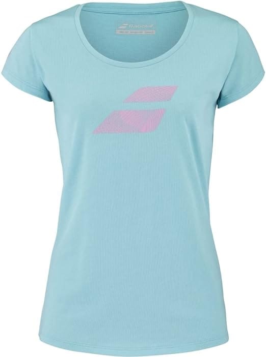 Lightweight Tee - Image 2