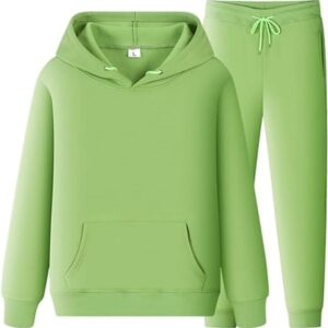 Street Tracksuit