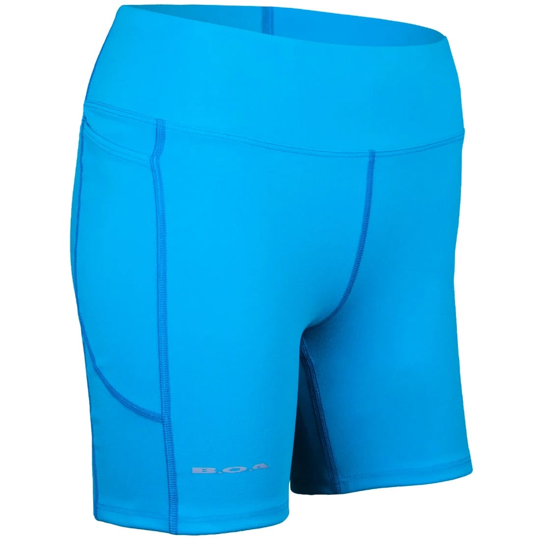 Lightweight Shorts 03 - Image 2