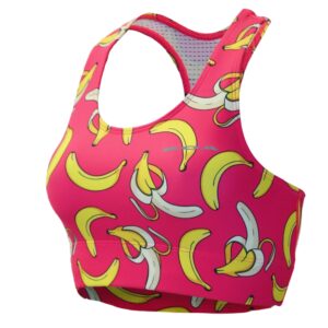 Core Bras Activewear