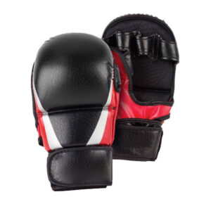Octagon MMA Gloves