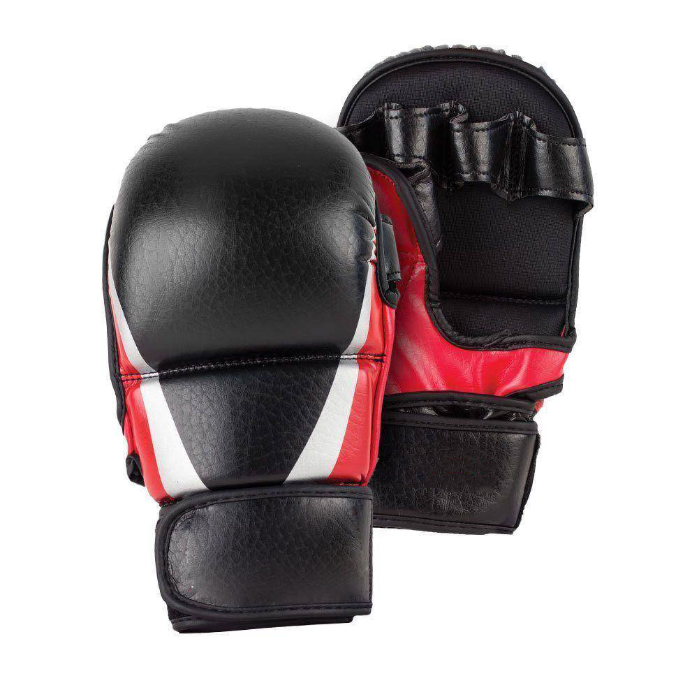 Octagon MMA Gloves