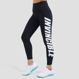 Motion Leggings