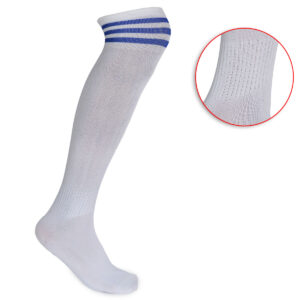 Elite Socks Accessory
