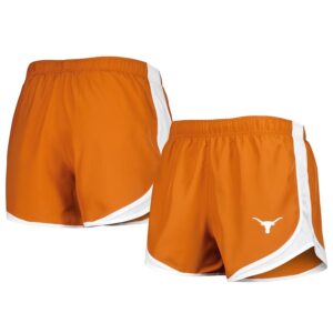 Training Shorts 04