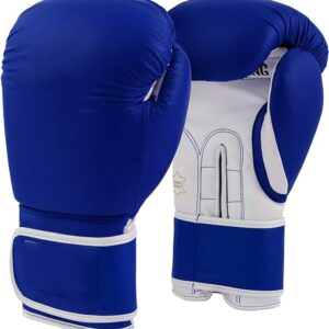 Ringside Boxing Gloves 02