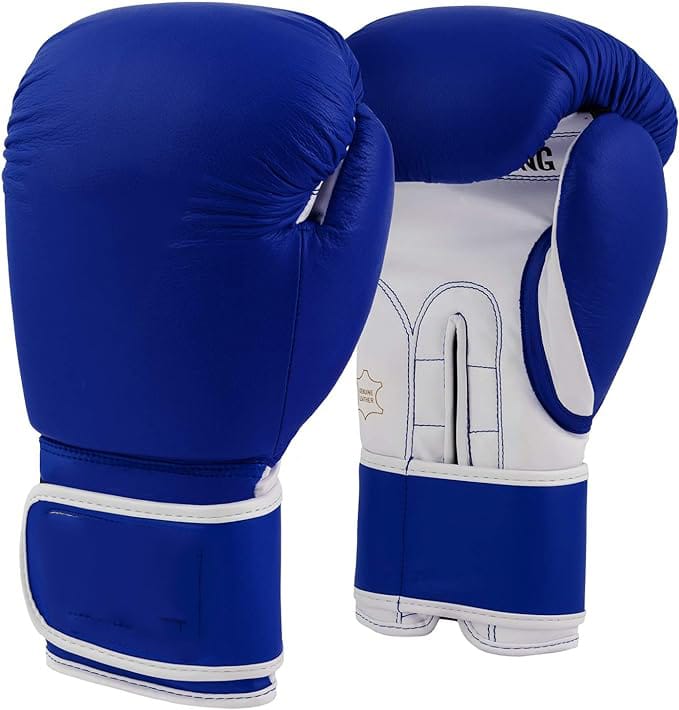 Ringside Boxing Gloves 02