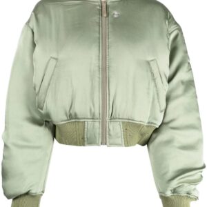 Classic Jacket