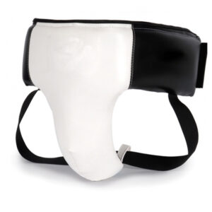 Championship Groin Guards Boxing Gear