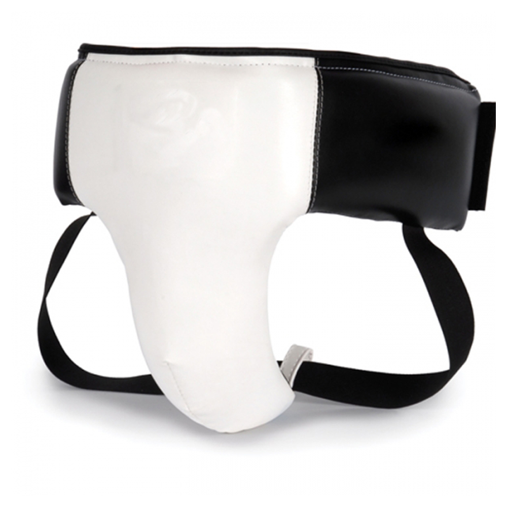 Championship Groin Guards Boxing Gear