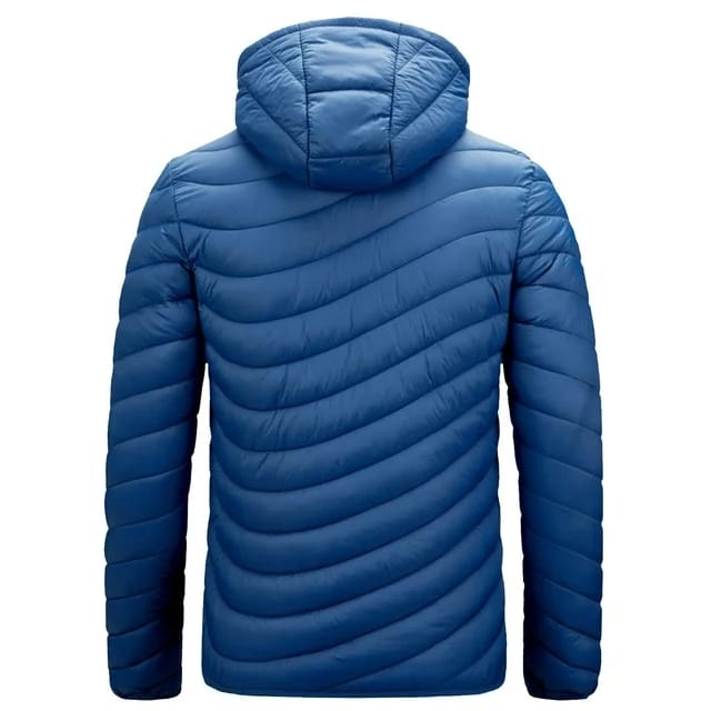 Dry-Fit Jacket - Image 2