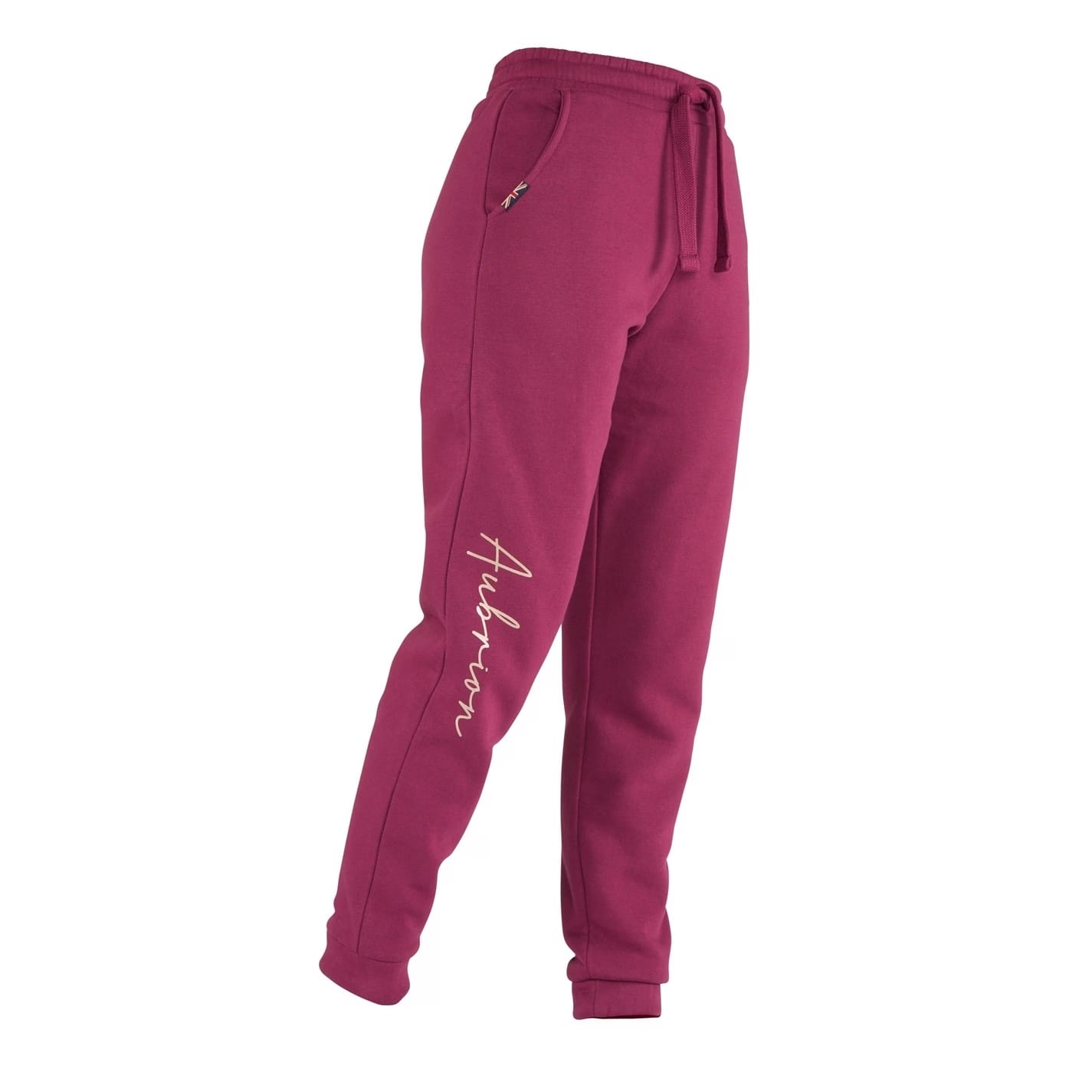 Lightweight Joggers 02 - Image 3