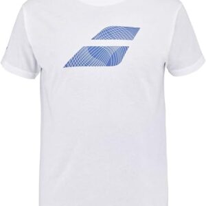 Lightweight Tee