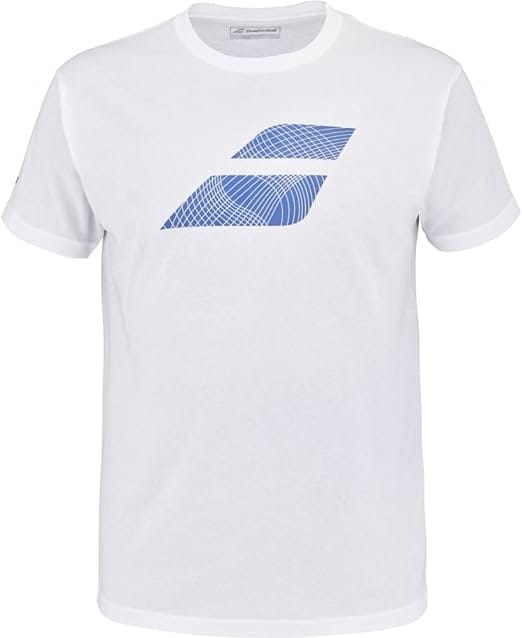 Lightweight Tee