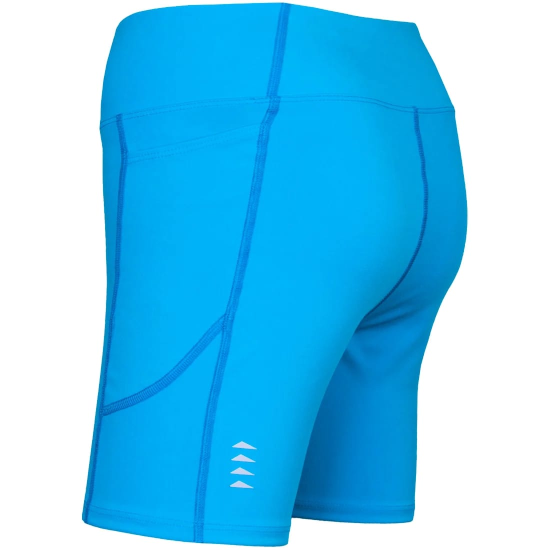 Lightweight Shorts 03 - Image 3