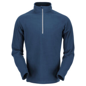 Softshell Fleece Jacket