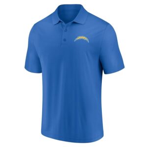 Dry Shirt Polo