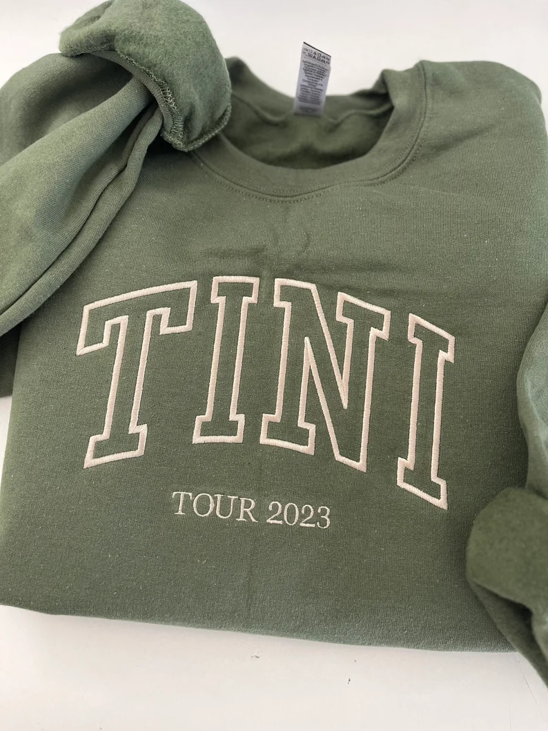 Classic Streetwear Sweatshirt Hoodie - Image 2