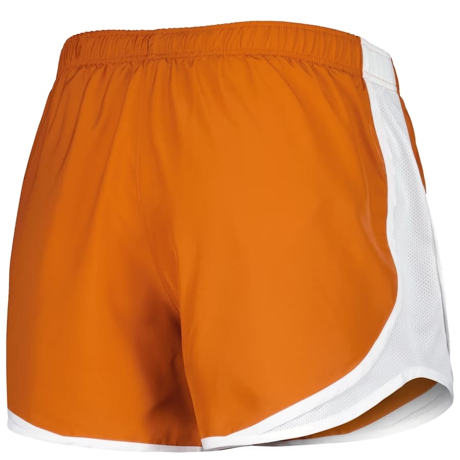 Training Shorts 04 - Image 2