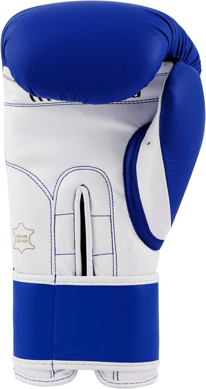 Ringside Boxing Gloves 02 - Image 3