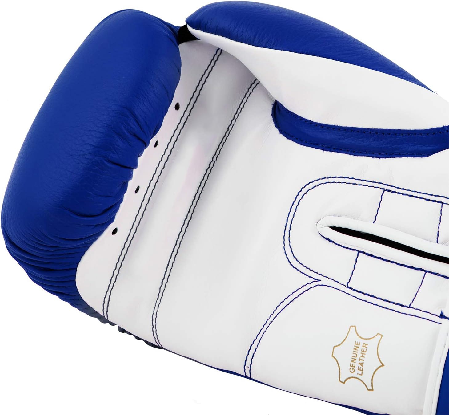 Ringside Boxing Gloves 02 - Image 2