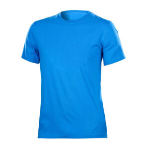Core Shirts Tee