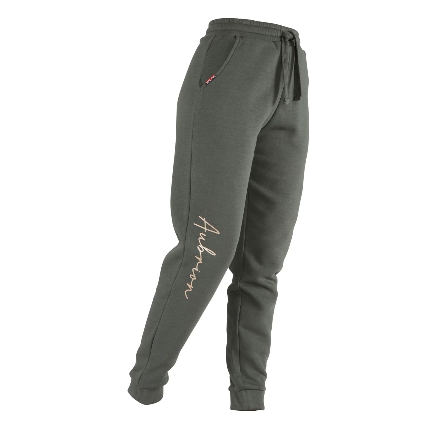 Lightweight Joggers 02 - Image 2