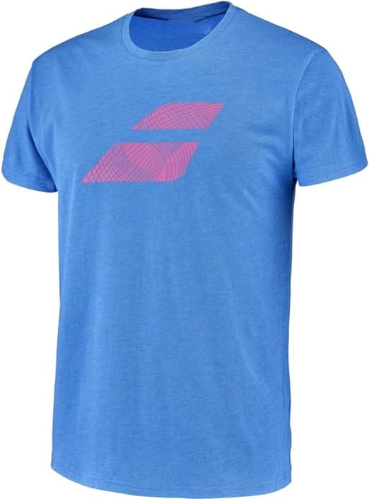 Lightweight Tee - Image 3