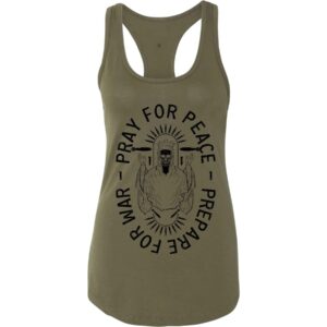 Motion Tank Tops Activewear