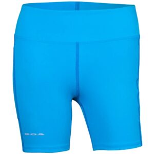 Lightweight Shorts 03