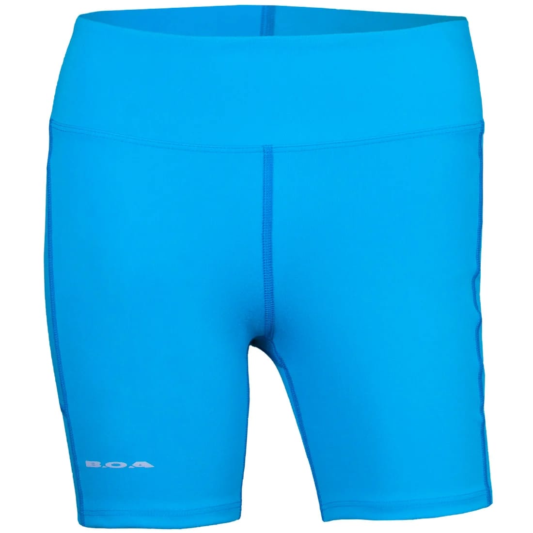 Lightweight Shorts 03
