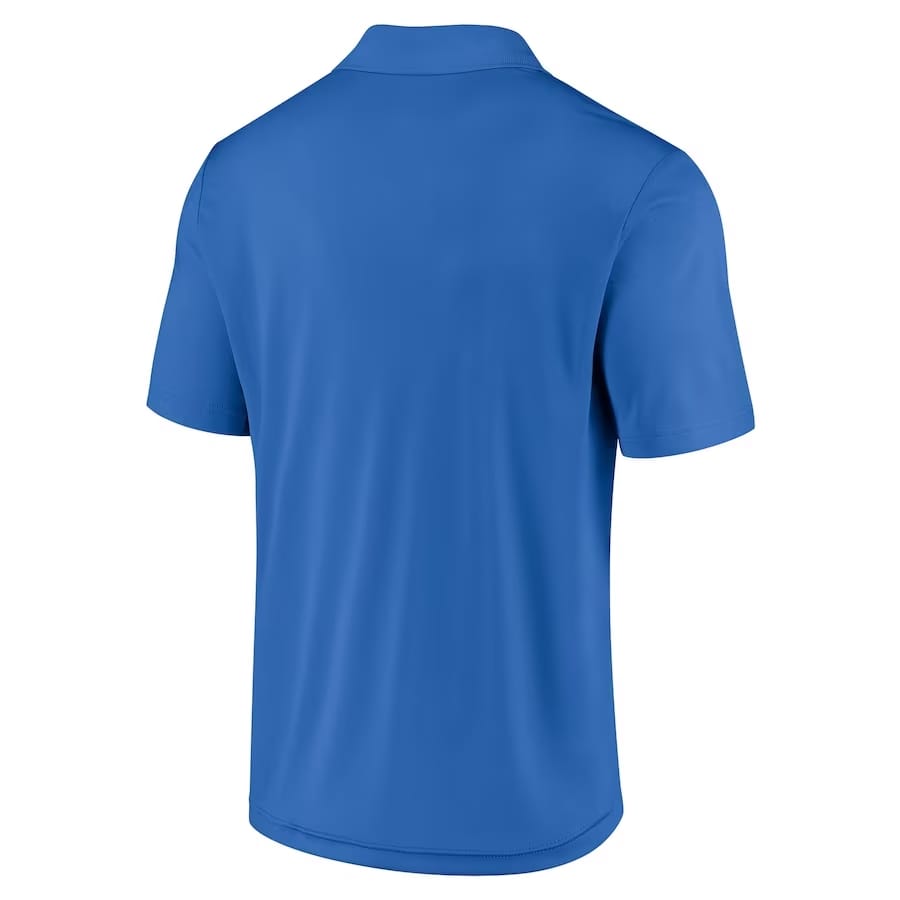 Dry Shirt Polo - Image 2