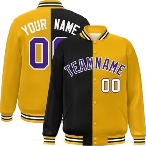 Travel Varsity Jacket 02