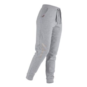 Lightweight Joggers 02