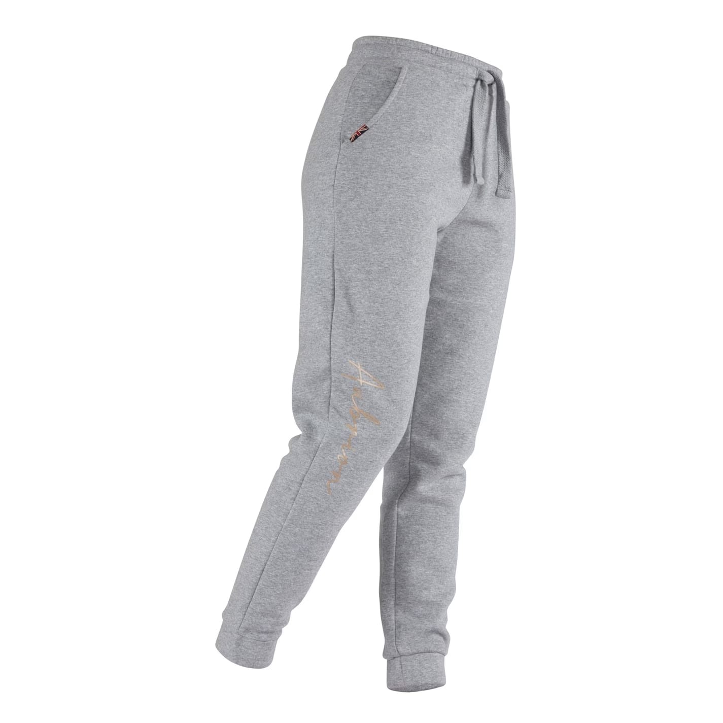 Lightweight Joggers 02