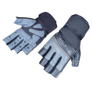 Gym Weight Lifting Accessory