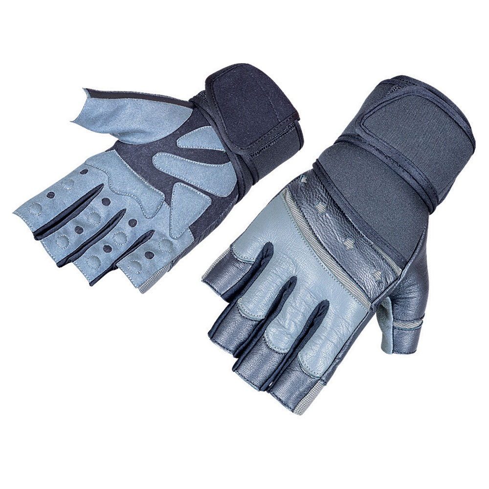 Gym Weight Lifting Accessory