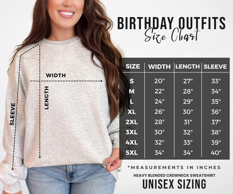 Classic Streetwear Sweatshirt Hoodie - Image 5