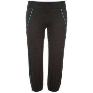 Lightweight Leggings