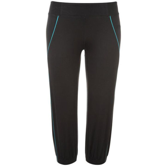 Lightweight Leggings