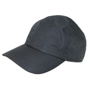 Pro Baseball Caps Accessory
